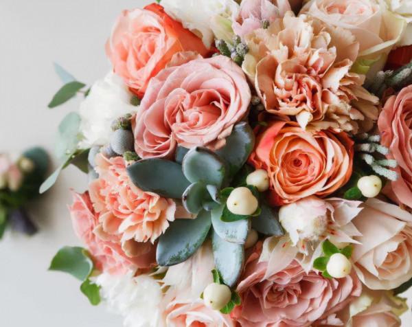 1月，4個星座，迎來人生轉折點，多動手，多行動，生活走向光明