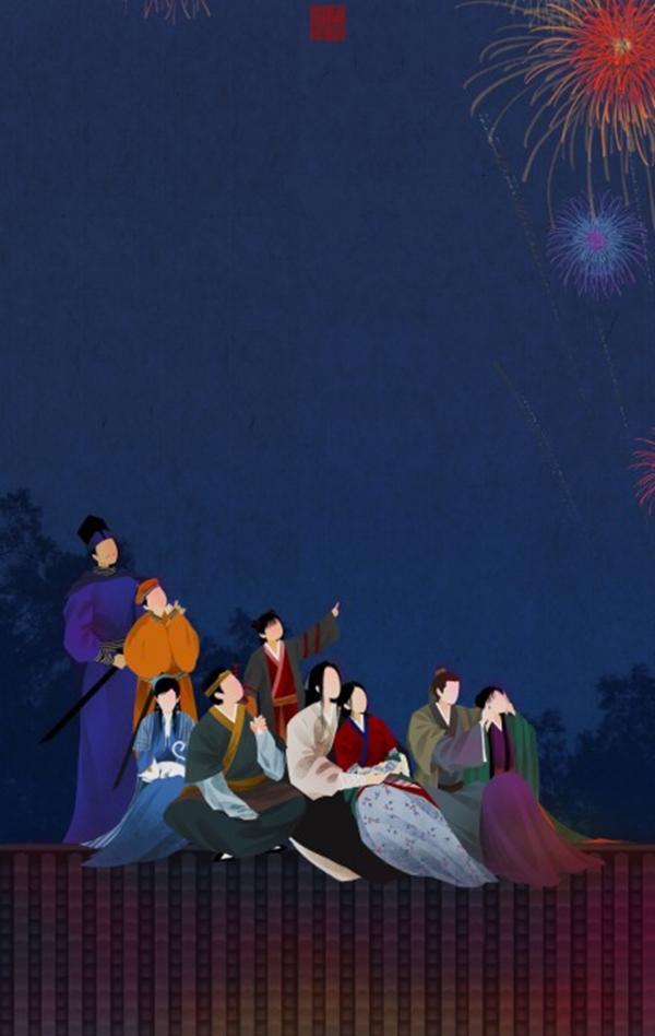 《武林外傳》開播十五週年,閆妮逆生長,你最熟悉的人已經離世 《武林外傳》開播十五週年,閆妮逆生長,你最熟悉的人已經離世