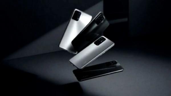 OPPO F19s現身跑分庫：驍龍662+6GB記憶體+Android 11