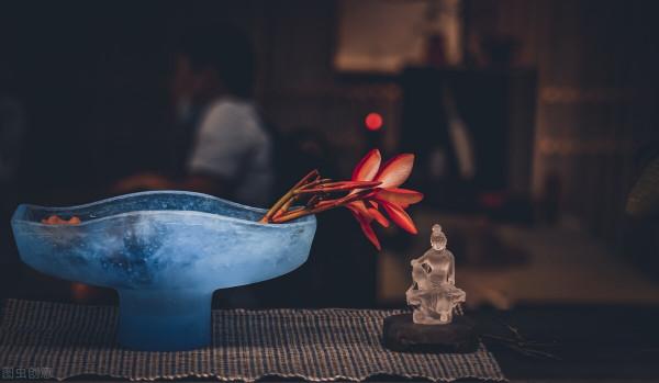 是嫉妒心作祟還是人性