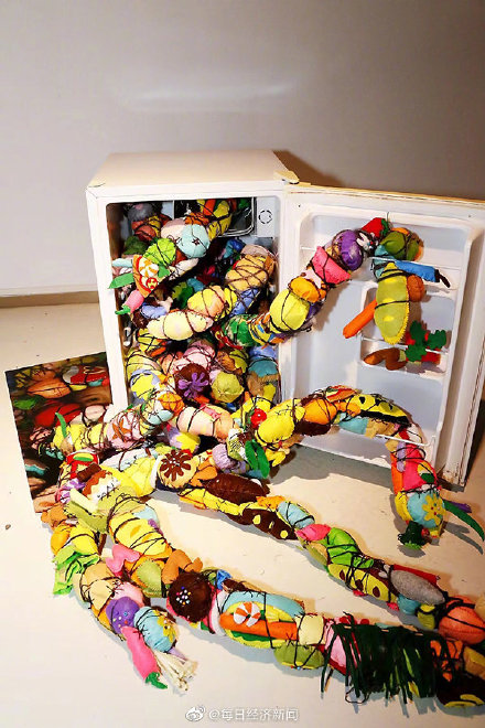 如何看待為了減肥患進食障礙 如何看待為了減肥患進食障礙