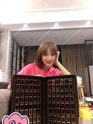 女明星代言美妝的說服力還剩多少？幫小眾品牌打廣告，割粉絲韭菜