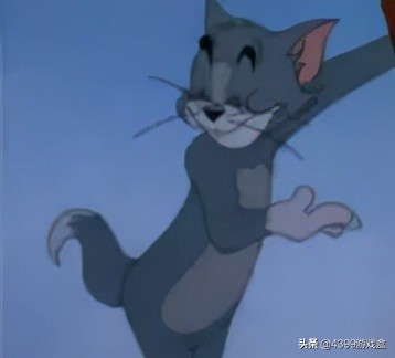 現在的上班族到底需要一款什麼樣的手遊？