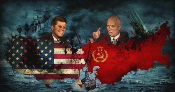 現在才明白,當年蘇聯挖穿地球,為何挖到12262米就停了? 現在才明白,當年蘇聯挖穿地球,為何挖到12262米就停了?