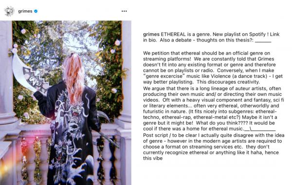 女星為何能嫁給千億富翁 原來是因為自己從小與眾不同