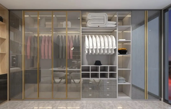 看完20張效果圖,這波渲染我服了 看完20張效果圖,這波渲染我服了