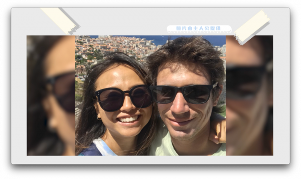 開著2萬人民幣的房車環法旅行：每天的風景，都是不一樣的