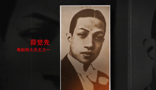 港片12大武指團隊：從劉家班到錢家班，見證了華語動作片百年歲月