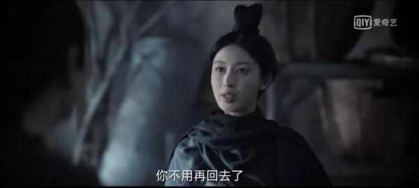 從張儷到張曼玉，總有一位老闆娘讓你念念不忘