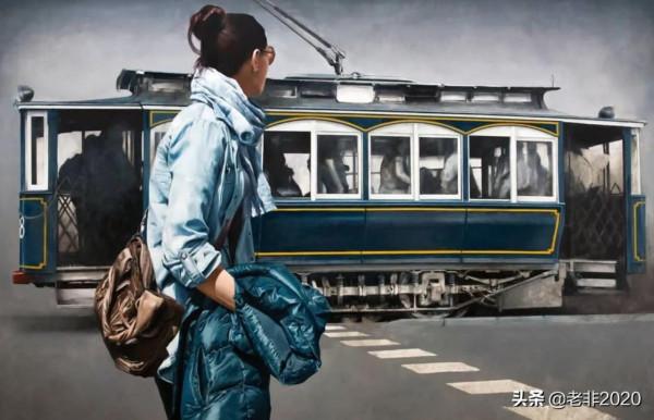 我有4次說走就走的旅行,除了中獎,其它3次的原因各自不同 我有4次說走就走的旅行,除了中獎,其它3次的原因各自不同