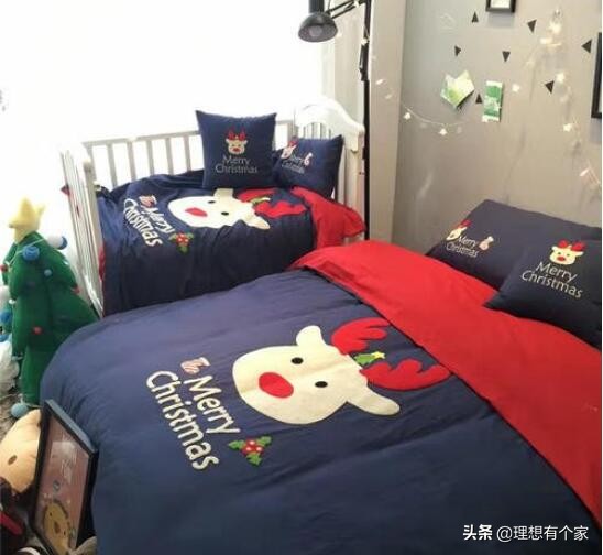 裝修臥室要注意的細節，搞定裝修煩惱