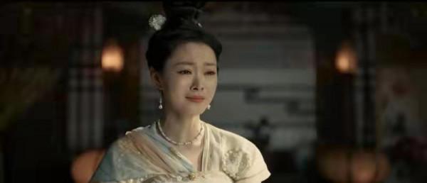 《風起洛陽》中，宋軼的風頭居然蓋過女主？炸裂式演技令人難忘