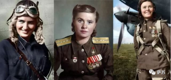 戰鬥民族花木蘭:頂替表哥參加一戰,負傷檢查身體時才暴露女兒身 戰鬥民族花木蘭:頂替表哥參加一戰,負傷檢查身體時才暴露女兒身