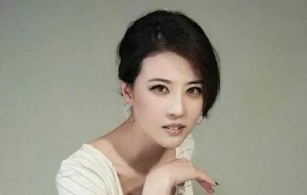 娛樂圈中堅持&OpenCurlyDoubleQuote;不婚主義&rdquo;的女星，都有誰？
