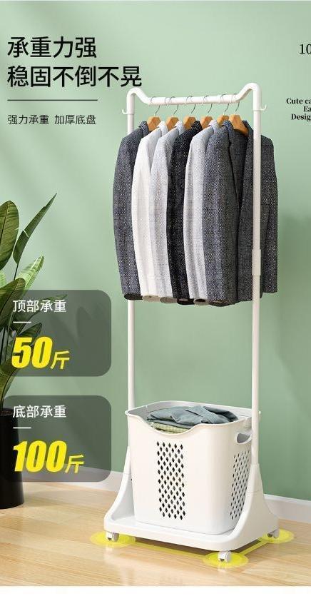 建議大夥：若不差錢，儘量給家裡添置這4樣東西，&OpenCurlyDoubleQuote;幸福感&rdquo;倍增