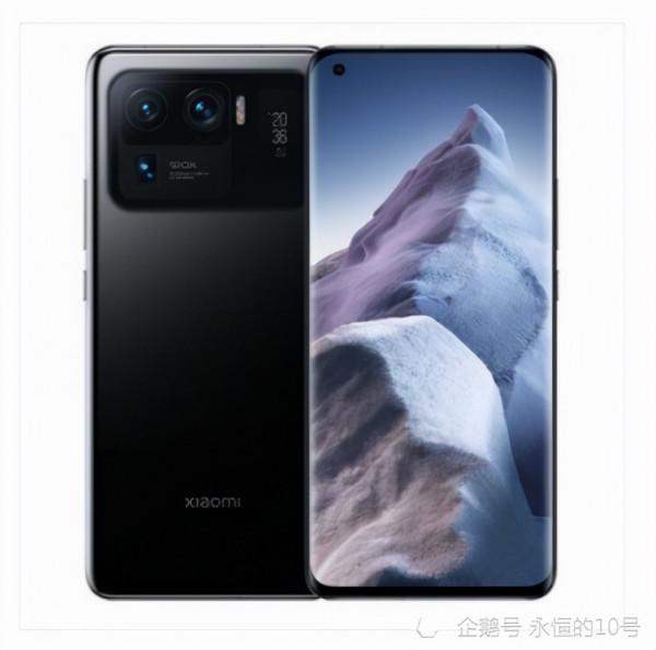 年底了,值得入手的高階曲面屏手機 年底了,值得入手的高階曲面屏手機