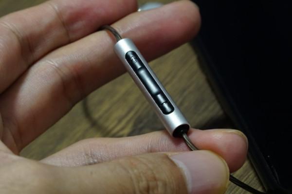 飛傲最便宜的入耳式耳機評測，兼談6款百元級耳機素質PK