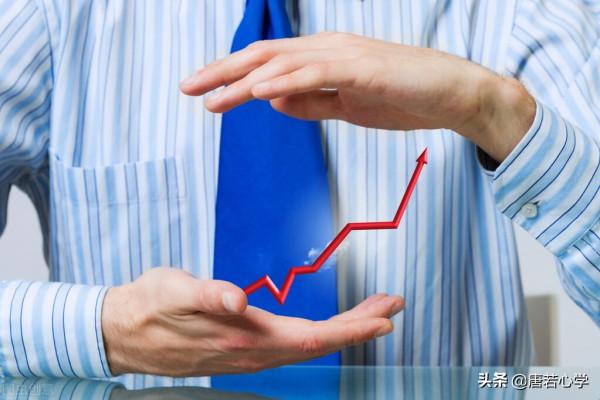 刮目相看：每個人都具有可塑性，永遠不要低估自己的潛力和潛能