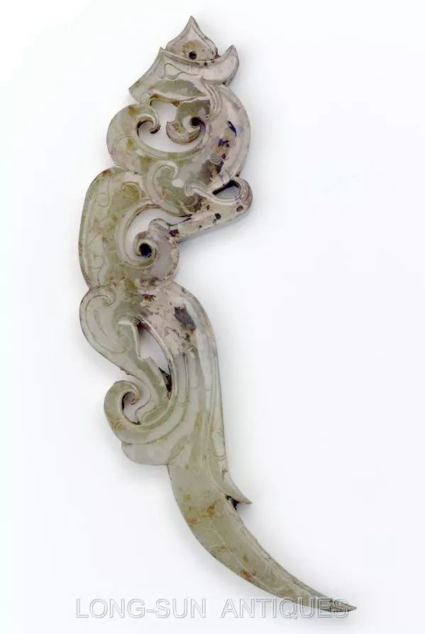 王者玩具-古玉收藏,唯有精品得人心 王者玩具-古玉收藏,唯有精品得人心