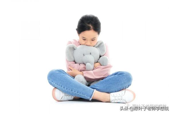 孩子剛上學不會交朋友?大多數父母都在這幾個方面下功夫 孩子剛上學不會交朋友?大多數父母都在這幾個方面下功夫