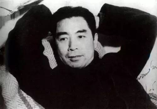 毛主席經過涿縣,士兵拒不開門:沒有上級命令,毛主席來了也不行 毛主席經過涿縣,士兵拒不開門:沒有上級命令,毛主席來了也不行