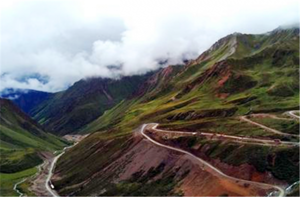 滯留印度54年的中國老兵，因迷路誤入印度，無奈在印度娶妻生子