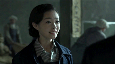 李易峰緝毒懸疑網劇殺青了，搭檔宋軼強勢襲來，能否再出“爆款”