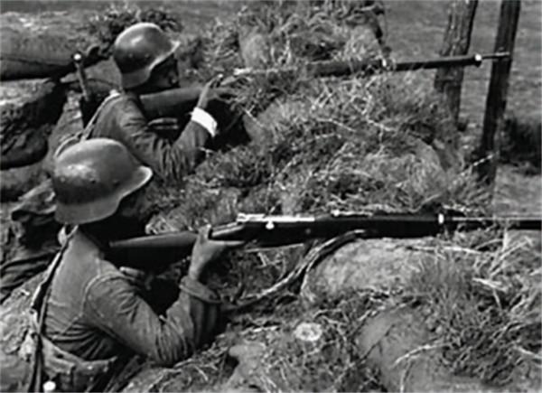 國民黨軍隊中甲、乙、丙三種師差別到底有多大? 國民黨軍隊中甲、乙、丙三種師差別到底有多大?