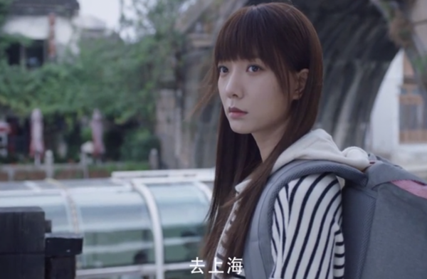 開播就衝上前三，再現逗樂本色，郭京飛新劇又拿到了收視王牌？