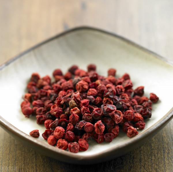 健忘，記憶力差？一個養生古方，補腎養心益智，預防老年痴呆