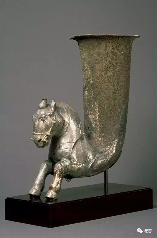 建盞及來通杯高畫質圖片