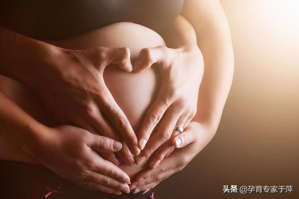 為啥3年懷不上？於萍主任：病因多，雖然懷孕難，但是有希望