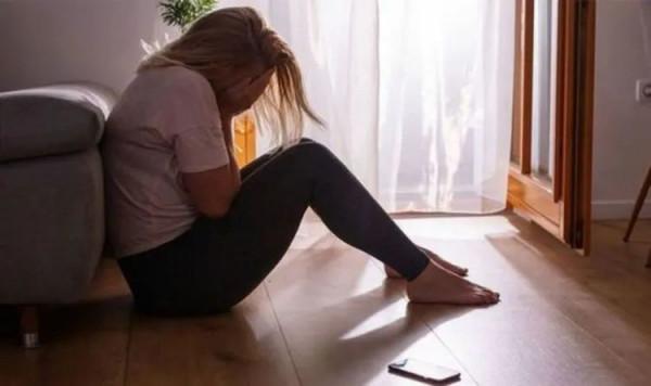 這個奇怪又特別的手勢,最近在美國火了 這個奇怪又特別的手勢,最近在美國火了