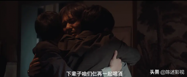 別再噴國產劇爛了！近兩年的這10部劇，打了多少人的臉