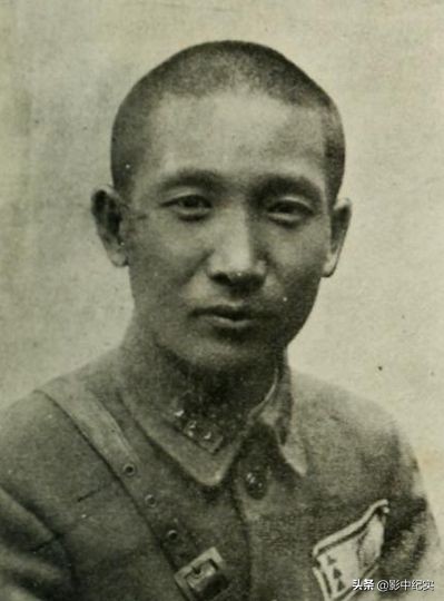 1955年，蔣介石評價了我國十大元帥，他是如何說的？