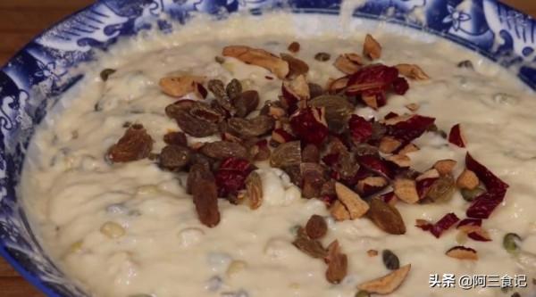 綠豆不要熬粥了,這樣做太香了,酥脆又鬆軟,連挑食的人都愛吃 綠豆不要熬粥了,這樣做太香了,酥脆又鬆軟,連挑食的人都愛吃