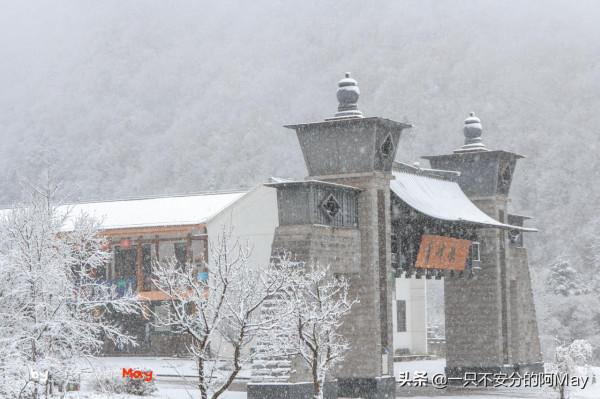 一徒記2021年終總結,10張年度最佳紀錄圖片 一徒記2021年終總結,10張年度最佳紀錄圖片