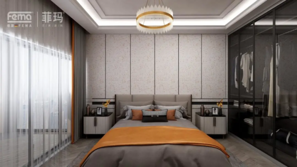 一片楓葉一抹橙紅,把最美秋季搬回家 一片楓葉一抹橙紅,把最美秋季搬回家