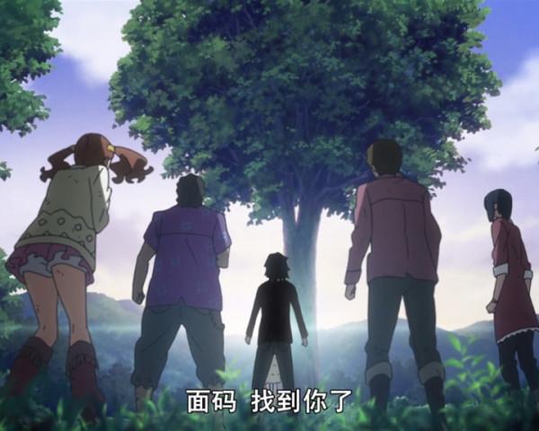 那些被名字耽誤的優秀動漫，作者是用腳取的名字嗎？