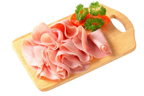 一胎剖，二胎順，啥滋味？想了解的看過來