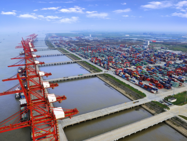 重新認識印度:孟買等一線城市不遜於江浙城市 重新認識印度:孟買等一線城市不遜於江浙城市