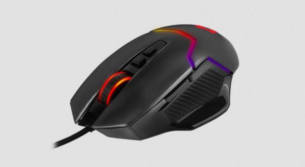 高特軸在咆哮,開學季幾款高性價比遊戲鍵鼠推薦 高特軸在咆哮,開學季幾款高性價比遊戲鍵鼠推薦