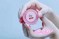 別撕嘴皮子了！死皮、唇紋全不見