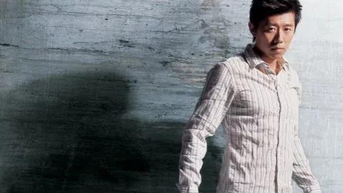 45歲的夏雨29歲的張一山,一臉驚訝的趙麗穎,娛樂圈兄弟還是姐妹 45歲的夏雨29歲的張一山,一臉驚訝的趙麗穎,娛樂圈兄弟還是姐妹