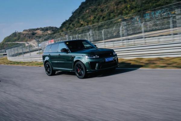 傳奇集結 士·不可擋