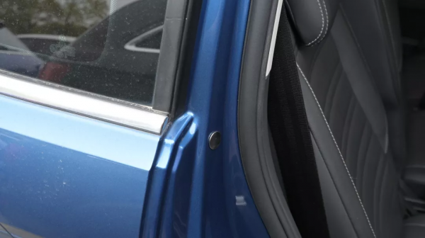 「諾總日記」忍不住自掏腰包，“奇怪分子”的途安L卻內有亮點