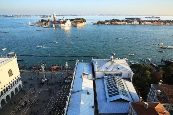 10年深度+豪華遊玩60國