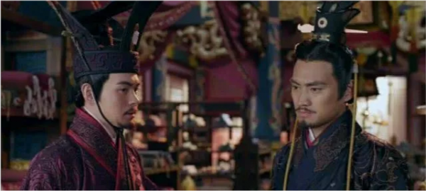 正史上的劉秀到底有多厲害? 正史上的劉秀到底有多厲害?