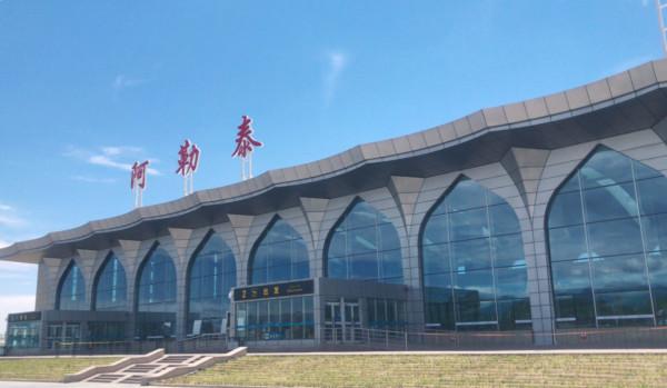 新疆唯一和俄羅斯接壤的城市,陸路就能出國,邊境城市建設如何? 新疆唯一和俄羅斯接壤的城市,陸路就能出國,邊境城市建設如何?