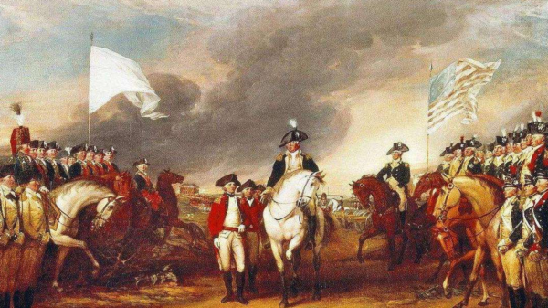 說澳大利亞是“犯人建立的國家”，有沒有道理？